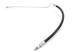 Sierra Marine Hoses, Miscellaneous 18-2136