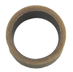 Sierra Marine Pivot Pin Bearings 18-2138