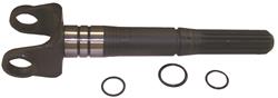 Sierra Marine Yokes 18-2146