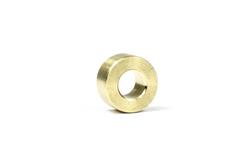 Sierra Marine Marine Shift Cable Components 18-2147