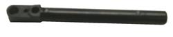 Sierra Marine Marine Shift Cables 18-2149