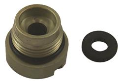 Sierra Marine Bushings 18-2155