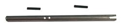 Sierra Marine Driveshafts