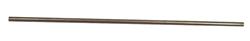 Sierra Marine Marine Shift Cable Components 18-2160