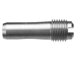 Sierra Marine Marine Shift Cable Components 18-2170