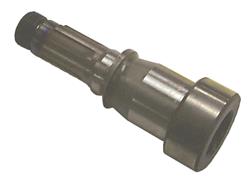 Sierra Marine Driveshafts 18-2183