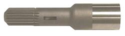 Sierra Marine Driveshafts 18-2185