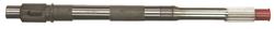 Sierra Marine Prop Shafts 18-2187