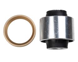 Sierra Marine Marine Engine Mounts and Brackets 18-2193
