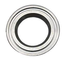 Sierra Marine Yokes 18-2199