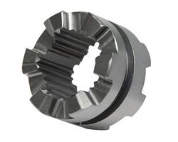 Sierra Marine Gear Kits 18-2216