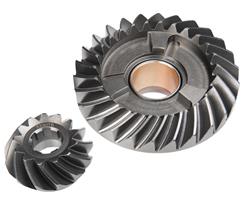 Sierra Marine Forward Gear Sets 18-2218