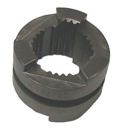 Sierra Marine Gear Kits 18-2220
