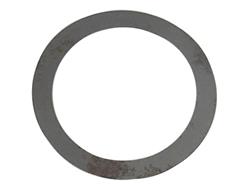 Sierra Marine Drive Shimming Tools 18-2228