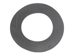 Sierra Marine Drive Shimming Tools 18-2232