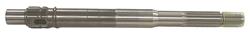 Sierra Marine Prop Shafts 18-2239