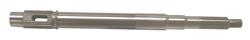 Sierra Marine Prop Shafts 18-2252