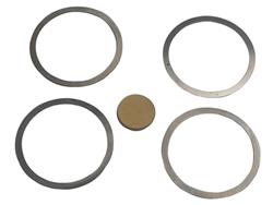 Sierra Marine Drive Shimming Tools 18-2283