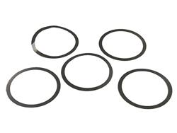 Sierra Marine Drive Shimming Tools 18-2285