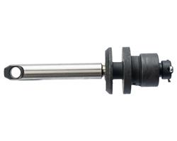 Sierra Marine Shift Spool Assemblies 18-2286