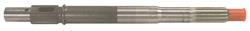 Sierra Marine Prop Shafts 18-2288