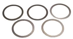 Sierra Marine Drive Shimming Tools 18-2295