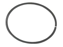 Sierra Marine Drive Shimming Tools 18-2296