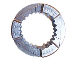 Sierra Marine Gear Kits 18-2308