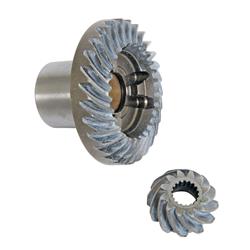 Sierra Marine Forward Gear Sets