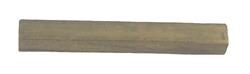 Sierra Marine Shaft Keys 18-2334