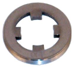 Sierra Marine Retaining Nuts 18-2346