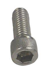 Sierra Marine Bolts and Screws 18-2361-9