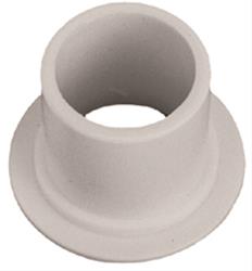 Sierra Marine Lower Unit Seal Kits 18-2366