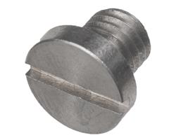 Sierra Marine Drain Plugs 18-23711-9