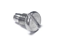 Sierra Marine Oil Pan Drain Plugs 18-2374