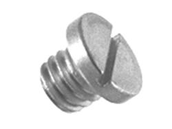 Sierra Marine Drain Plugs 18-23871-9