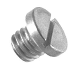 Sierra Marine Oil Pan Drain Plugs 18-2387