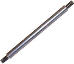 Sierra Marine Trim Cylinder Kits 18-2393
