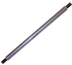Sierra Marine Trim Cylinder Kits 18-2394