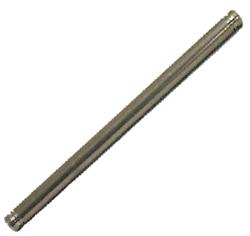 Sierra Marine Trim Cylinder Kits 18-2395