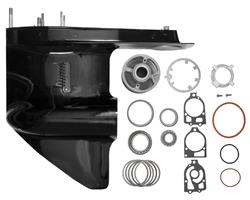 Sierra Marine Gear Kits 18-2401