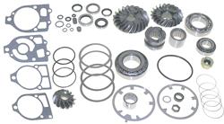 Sierra Marine Gear Kits 18-2405