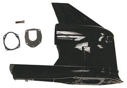 Sierra Marine Gear Kits 18-2415