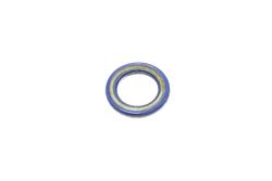 Sierra Marine Drain Plug/Screw Gaskets 18-2430-9