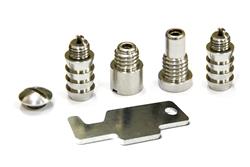 Sierra Marine Outboard Fill/Drain Kits 18-2446