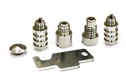Sierra Marine Sterndrive Fill/Drain Kits 18-2447
