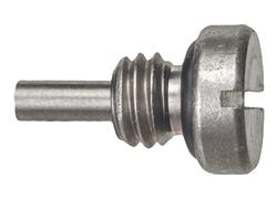 Sierra Marine Oil Pan Drain Plugs 18-2454