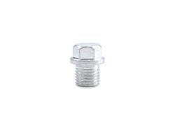 Sierra Marine Oil Pan Drain Plugs 18-2456