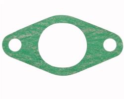 Sierra Marine Carburetor Base Plate Gaskets 18-2473