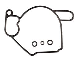 Sierra Marine Carburetor Base Plate Gaskets 18-2481